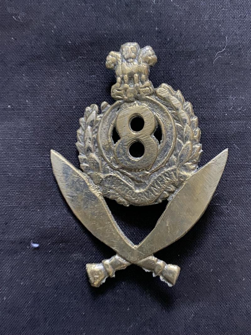 TOURNAMENT BADGE