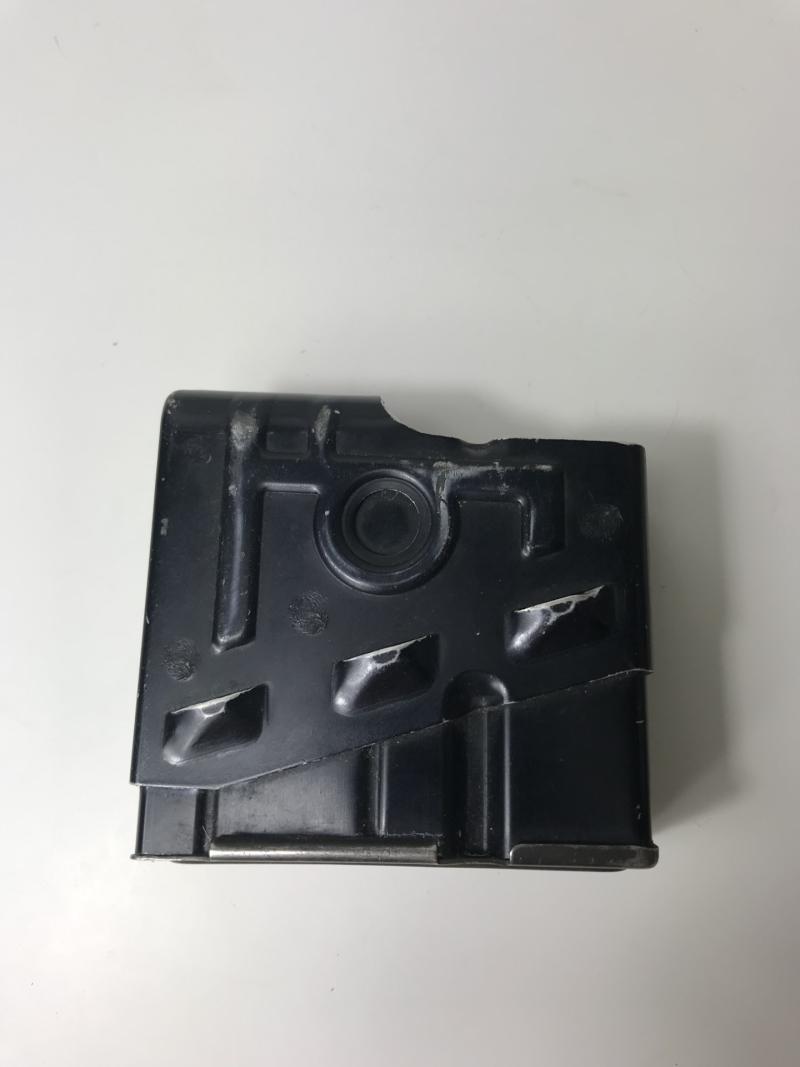 5RD G3 ALUMINIUM MAGAZINE