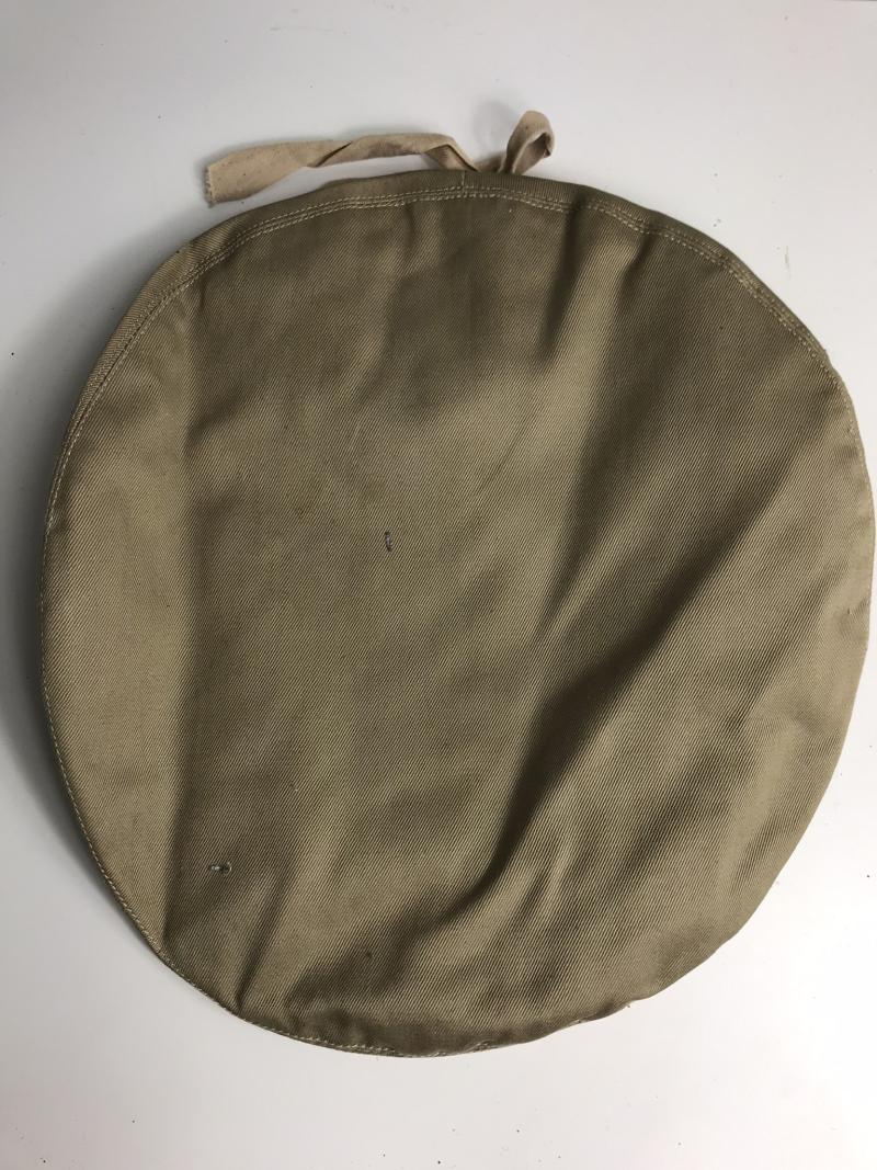 AFN PARATROOPER BERET