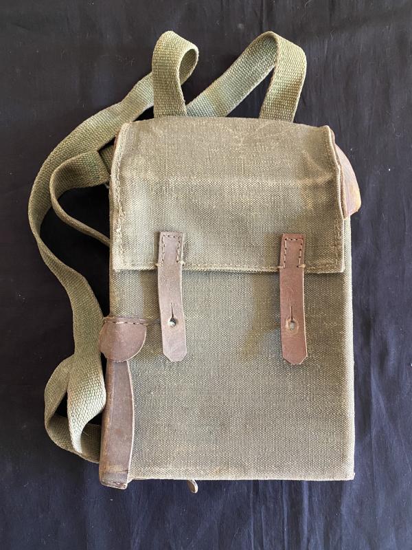 POLISH 26.5MM FLARE PISTOL CASE
