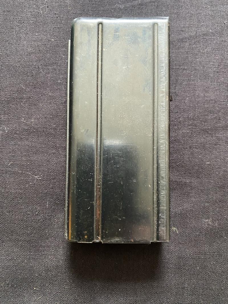M1 CARBINE 15RD MAGAZINE