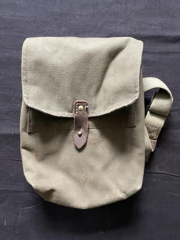 AK MAGAZINE POUCH
