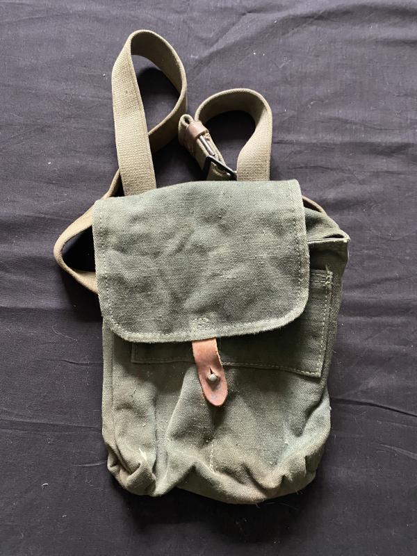 AK MAGAZINE POUCH