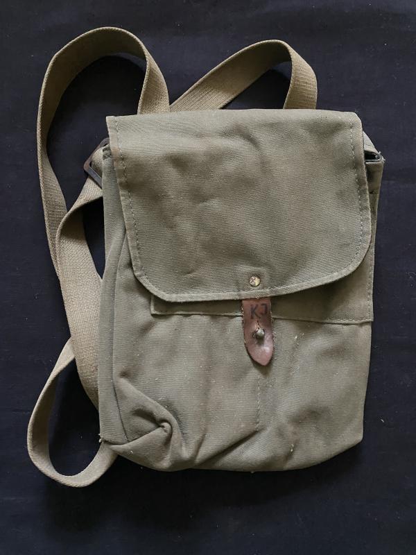 AK MAGAZINE POUCH