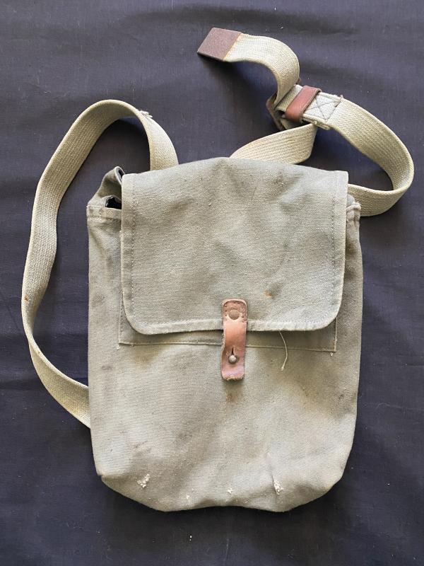 AK MAGAZINE POUCH