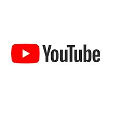 Chase Militaria YouTube Channel