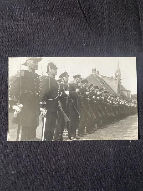 POSTCARD