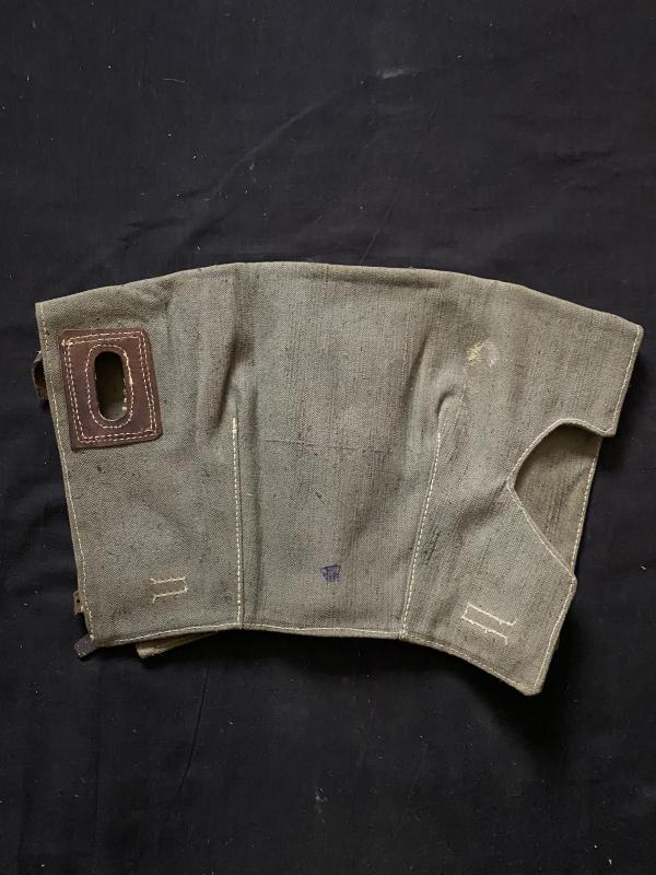 MG53 BREACH COVER
