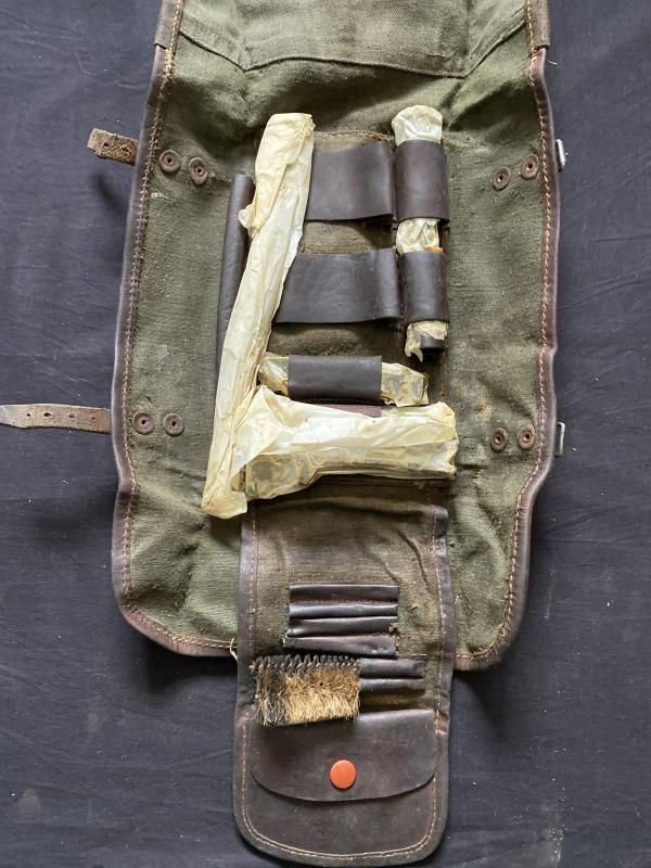 ZB26/30 LMG GUNNERS KIT