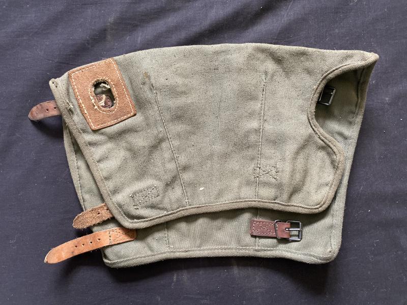 MG53 BREACH COVER