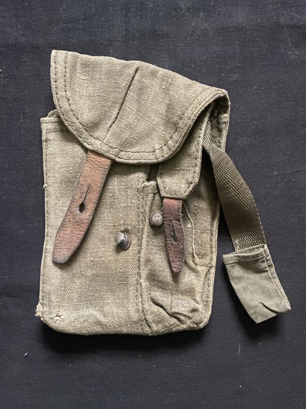 PM63 MAGAZINE POUCH