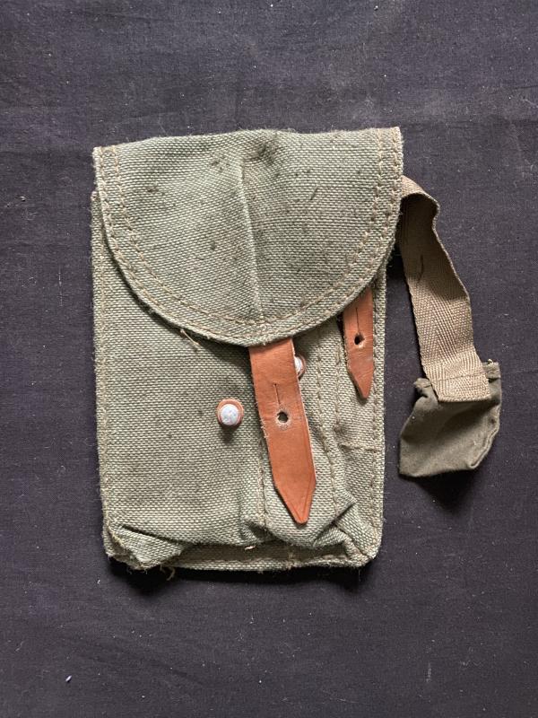 PM63 MAGAZINE POUCH