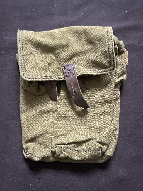 AK MAGAZINE POUCH