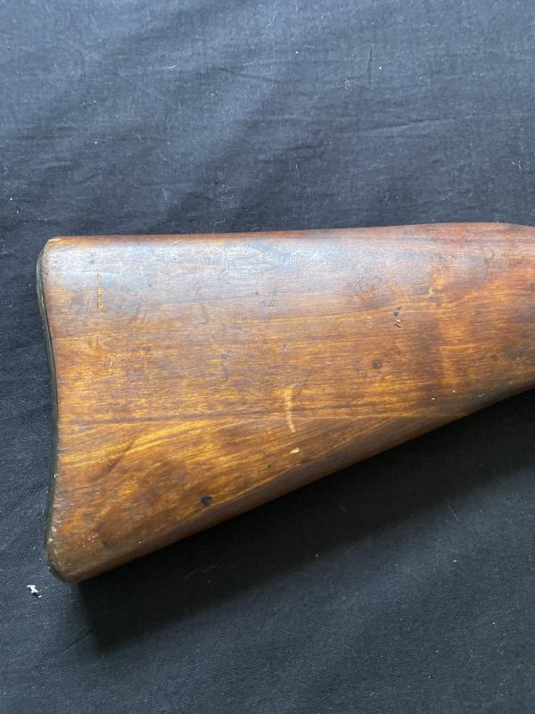 DEACTIVATED SUOMI KP31 SMG (NEW EU DEACTIVATION)