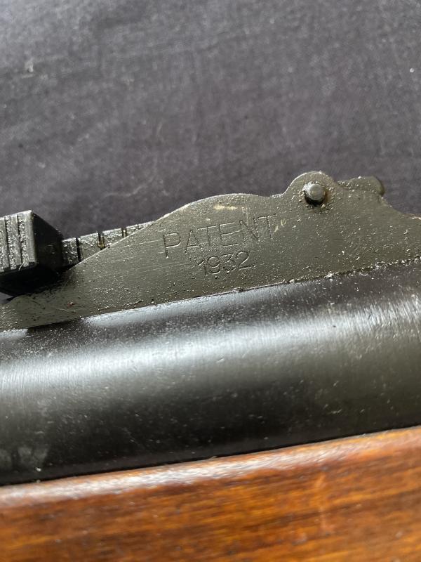 DEACTIVATED SUOMI KP31 SMG (NEW EU DEACTIVATION)