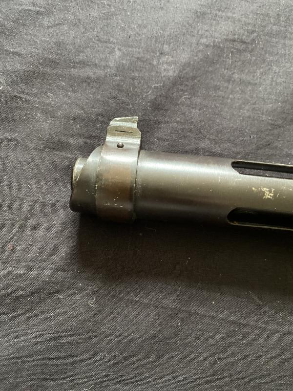 DEACTIVATED SUOMI KP31 SMG (NEW EU DEACTIVATION)