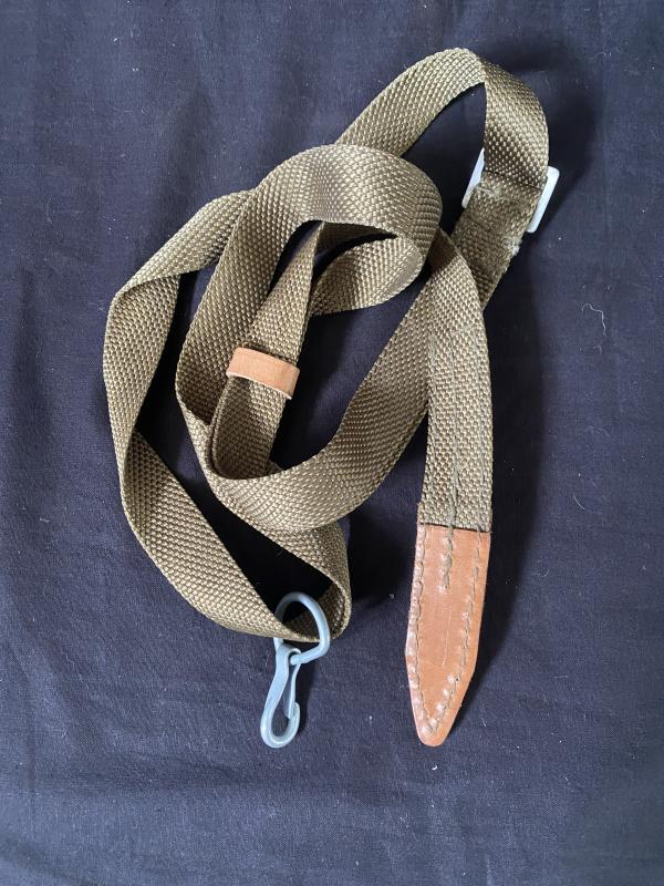 PM63 SMG LANYARD