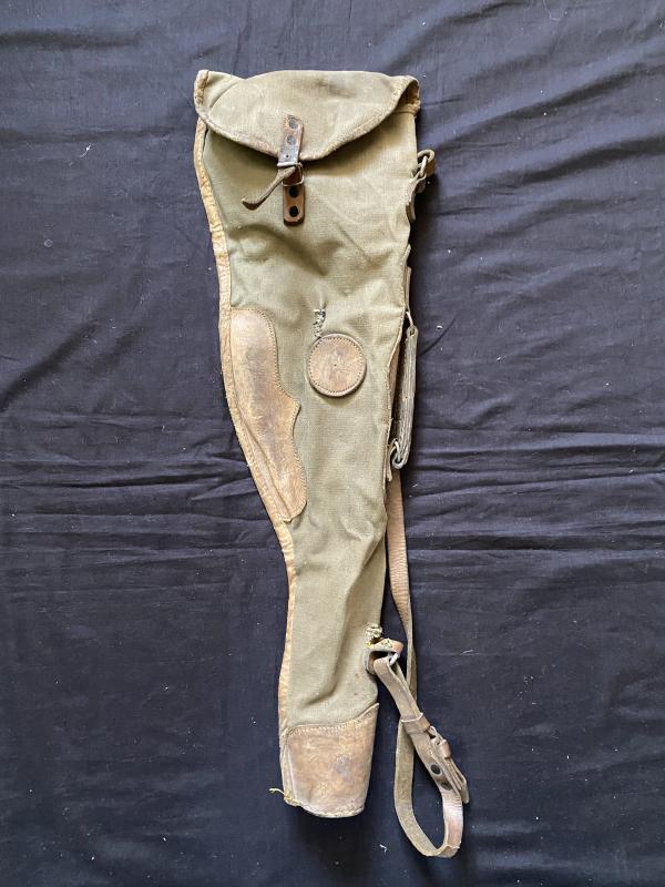 MP38/MP40 SMG DROP BAG