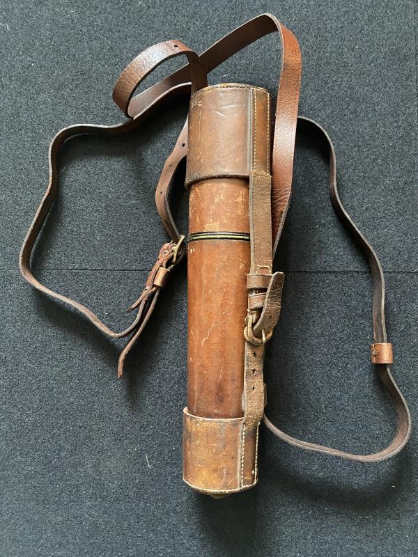 WW1 TELESCOPE SIG MK.IV