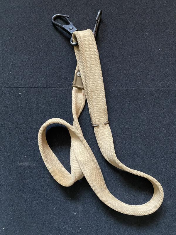 BREN SLING