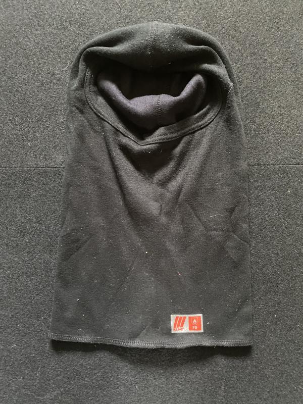 PULSAR BALACLAVA