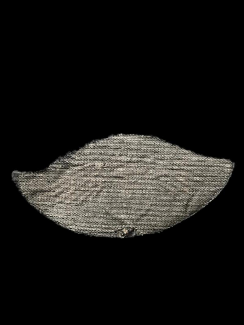 WW2 GERMAN LUFTWAFFE MILITARY BOAT PERSONNEL TRADE PATCH