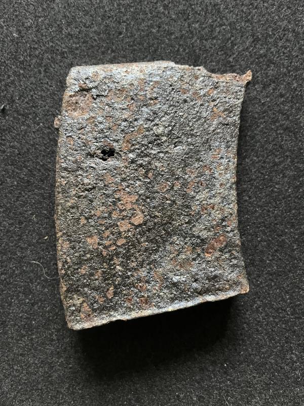 RELIC SVT-40 TOKAREV 7.62X54R MAGAZINE