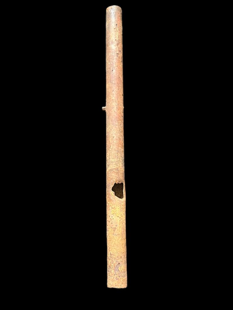 RELIC WW2 GERMAN PANZERFAUST