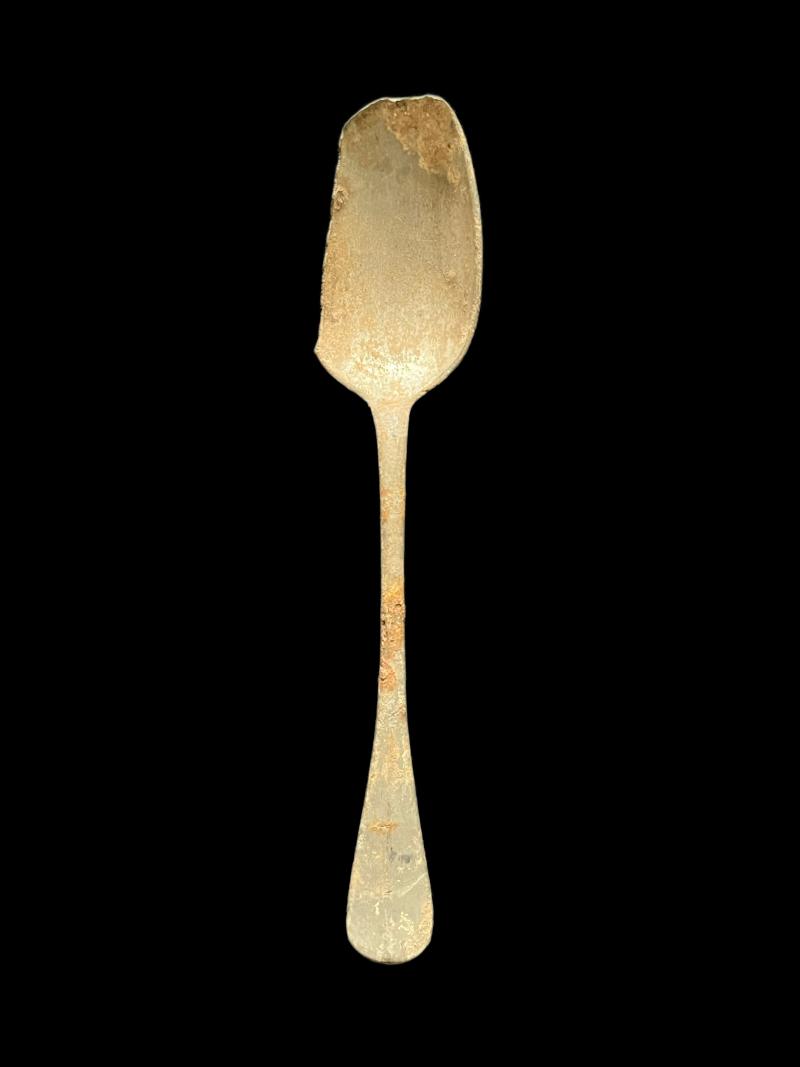 RELIC U.S. SPOON