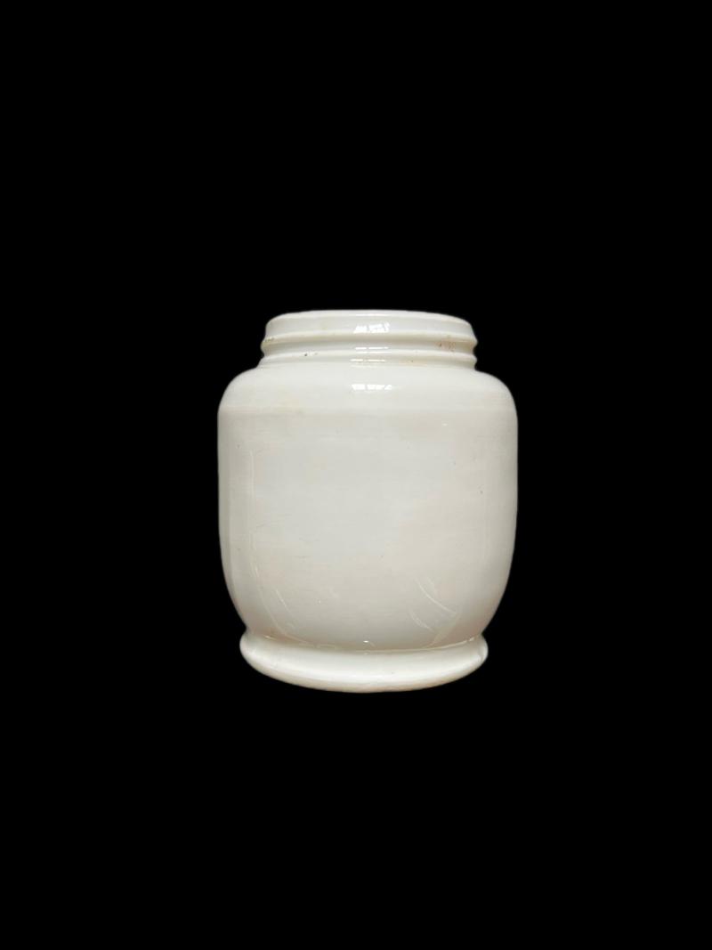 WW2 GERMAN MEDICAL CUP