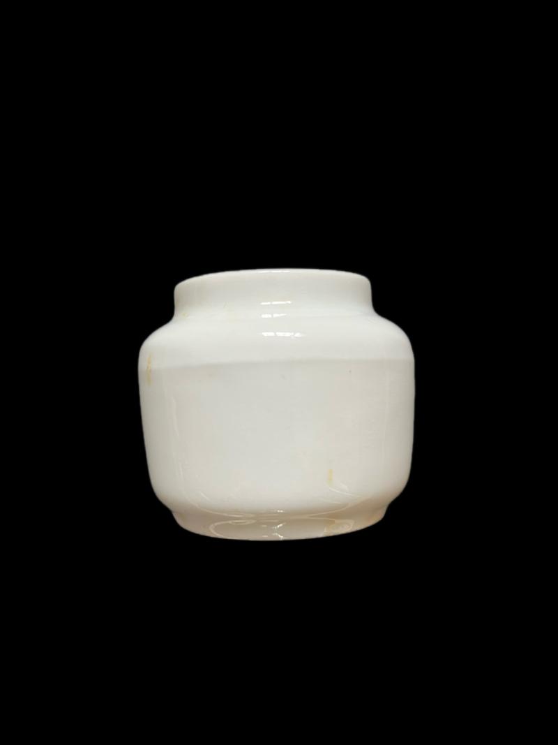 WW2 GERMAN MEDICAL CUP