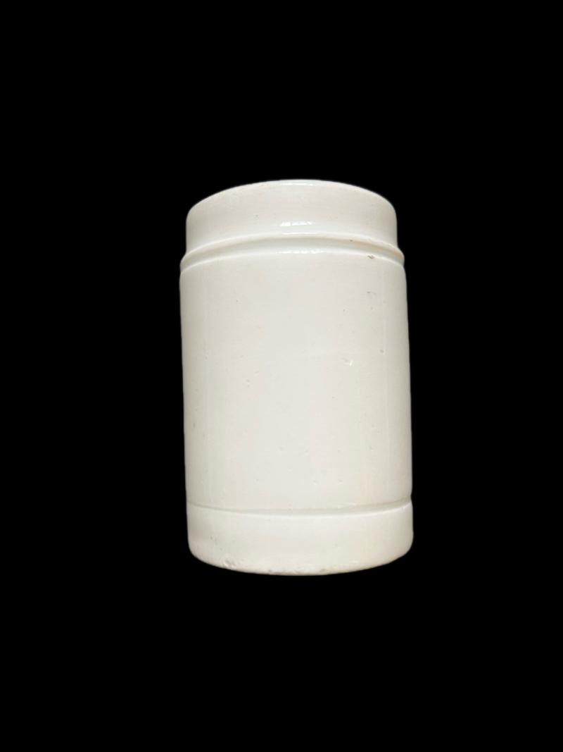 WW2 GERMAN MEDICAL CUP