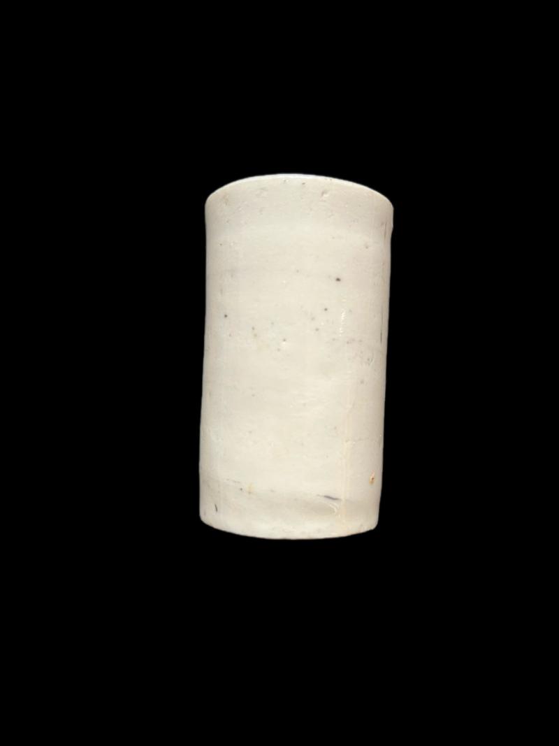 WW2 GERMAN MEDICAL CUP