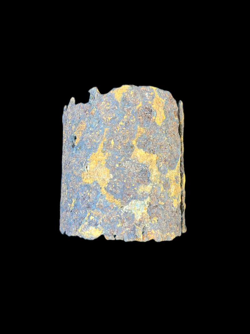 WW2 GERMAN M24/ M43 STICK GRENADE SLEEVE