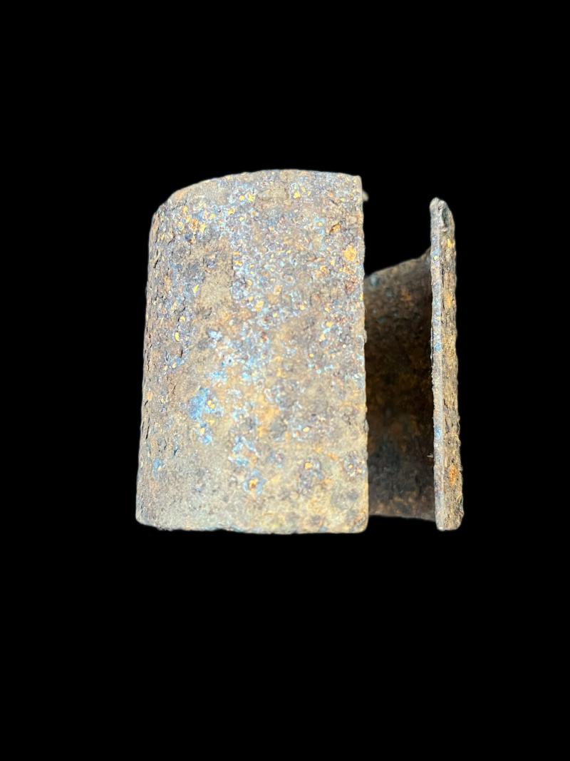 WW2 GERMAN M24/ M43 STICK GRENADE SLEEVE