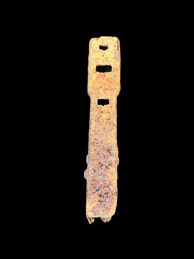 WW2 GERMAN PANZERFAUST SIGHT