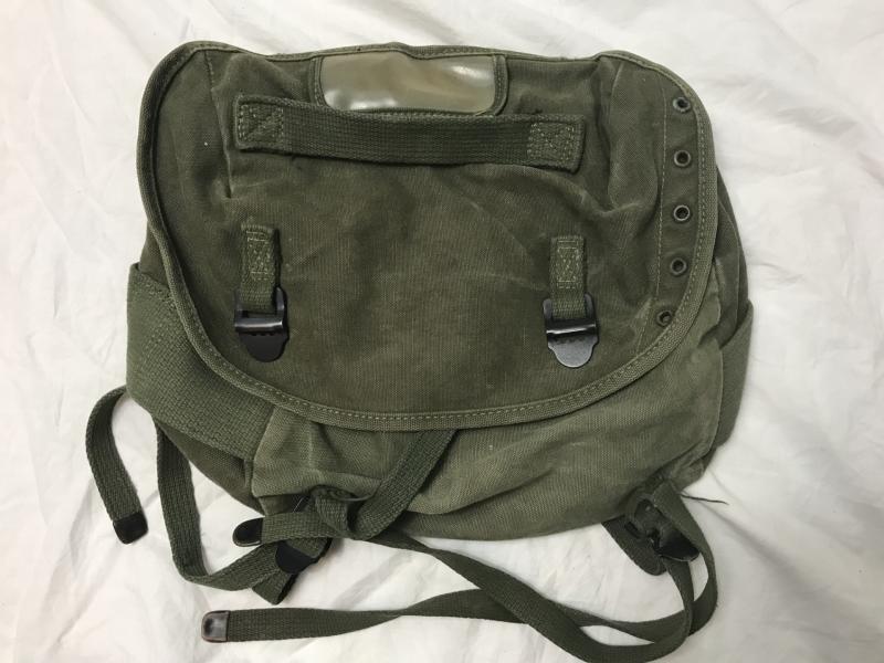 U.S. M1961 FIELD PACK