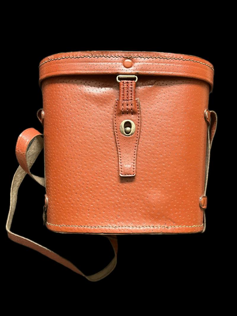 BINOCULARS CASE
