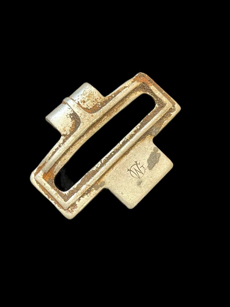 WW2 GERMAN CLIP