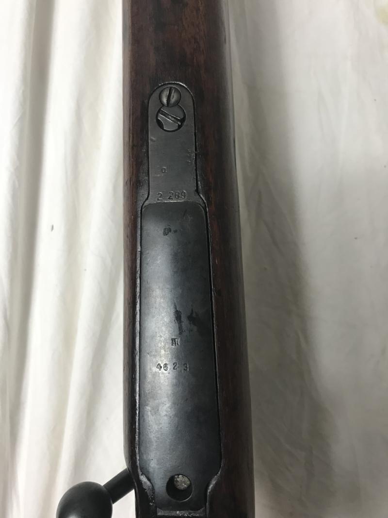 Which Country Uses 243 Code