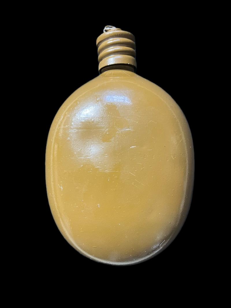 SOVIET ARMY WATER BOTTLE