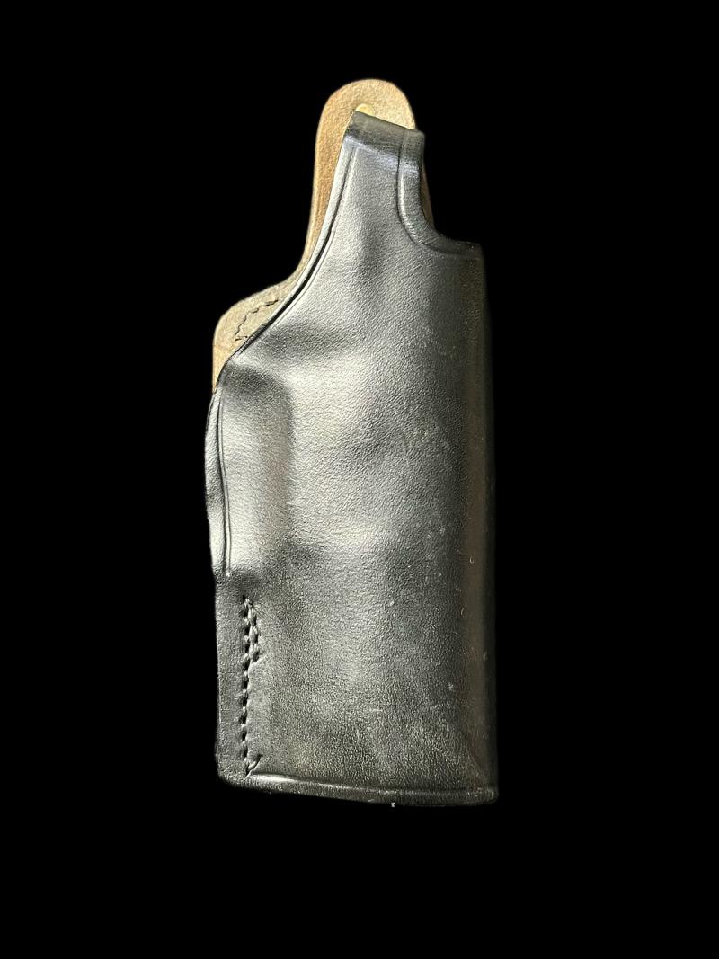 BRUNO GECO P/35 HOLSTER